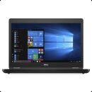 Laptop Dell Latitude 5490 / i5 / RAM 8 GB / SSD Disk / 14,0″ / FHD