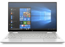 Laptop HP Spectre x360 Convertible 13-aw0003nl / i5 / RAM 8 GB / SSD Pogon / 13,3″ FHD