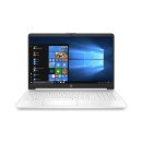 Laptop HP 15s-fq2031nj / i5 / RAM 8 GB / SSD Pogon / 15,6″ FHD