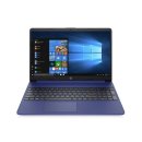 Laptop HP 15s-fq2021nj / i5 / RAM 8 GB / SSD Pogon / 15,6″ FHD