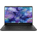 Laptop HP 15-dw3045ne / i5 / RAM 4 GB / SSD Pogon / 15,6″ HD