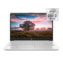 Laptop HP 15-dw1014nj / i3 / RAM 8 GB / SSD Pogon / 15,6″ FHD