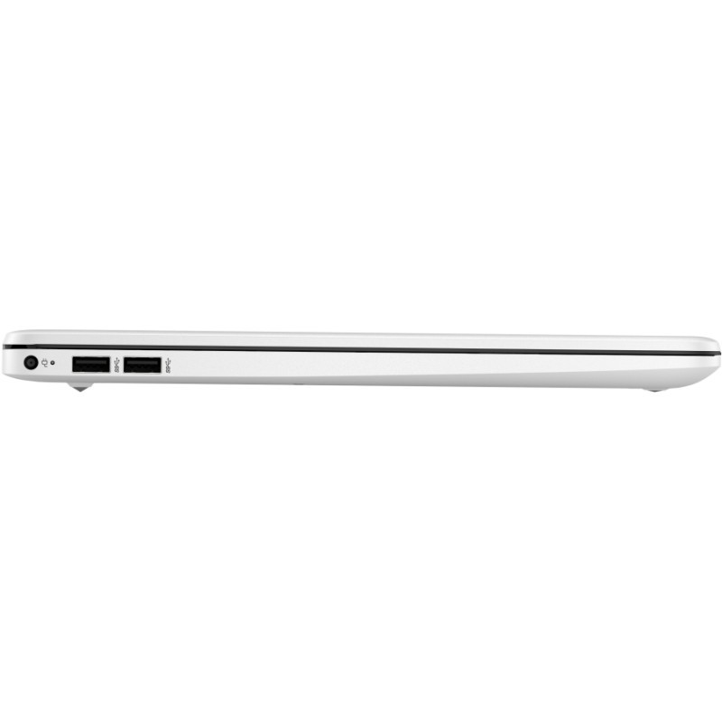 Laptop HP 15dw3004ne / i5 / RAM 8 GB / SSD Pogon / 15,6″ FHD