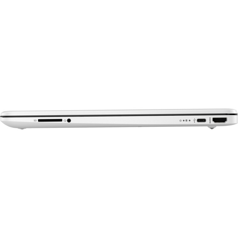 Laptop HP 15dw3004ne / i5 / RAM 8 GB / SSD Pogon / 15,6″ FHD