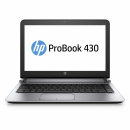 Laptop HP ProBook 430 G3 13,3