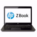 Laptop HP Zbook 14 G2 Intel Core i7-5500U | 1920X1080 Full HD | Intel HD Graphics 5500 | 16GB DDR | SSD 256GB | Win10 Pro |  477.67 EUR