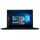 Laptop Lenovo 14
