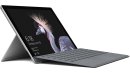 Laptop Microsoft Surface Pro Intel Core i5-7300U | 2160x1440 | Win10 Pro
