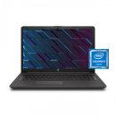 Laptop HP 250 G7 / Intel® Celeron® / RAM 4 GB / 15,6″ HD