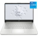 Laptop HP 14s-dq2008nq / i5 / RAM 8 GB / SSD Pogon / 14,0″ FHD