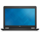Laptop Dell E7250 Intel Core i5-5300U | 8GB DDR | SSD 256 GB | Win10 pro
