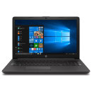 Laptop HP 250 G7 15,6