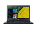 Laptop Acer Aspire 3 A315-41 / AMD Ryzen™ 5 / RAM 8 GB / SSD Disk / 15,6″ / FHD