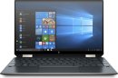 Laptop HP Spectre x360 Convertible 13-aw2527nz / i5 / RAM 8 GB / SSD Pogon / 13,3″ FHD