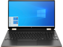 Laptop HP Spectre x360 15-eb0719nz i7/16 GB/512 GB SSD/15,6" 4K Touch/Win 10 / i7 / RAM 16 GB / SSD Pogon / 15,6″ 4K UHD