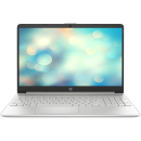 Laptop HP Laptop 15s-eq2029nq / AMD Ryzen™ 3 / RAM 8 GB / SSD Pogon / 15,6″ FHD