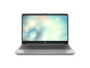 Laptop HP 250 G8 / i5 / RAM 8 GB / SSD Pogon / 15,6″ FHD