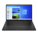 Laptop HP 17cp0005nh 17,3