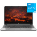 Laptop HP 250 G8 / i3 / RAM 8 GB / SSD Pogon / 15,6″ FHD
