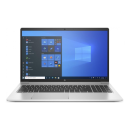 Laptop HP ProBook 250 G8 / Intel® Celeron® / RAM 8 GB / SSD Pogon / 15,6″ FHD