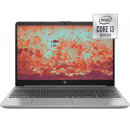 Laptop HP 250 G8 / i3 / RAM 8 GB / SSD Pogon / 15,6″ FHD