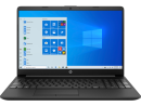 Laptop HP 15-DW3047NR / i7 / RAM 8 GB / SSD Pogon / 15,6″ FHD