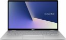 Laptop ASUS ZenBook Flip UM462DA-AI071T / AMD Ryzen™ 5 / RAM 6 GB / SSD Pogon / 14,0″ FHD