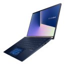 Laptop ASUS ZenBook UX433FLC-A5288T / i5 / RAM 8 GB / SSD Pogon / 14,0″ FHD
