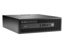 Stolno računalo HP Elitedesk 800 G2 SFF Intel® Core™ i5-6500 | Intel® HD Graphics 530 | 8GB DDR 3 | SSD 128GB | Win10 Pro