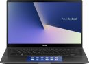 Laptop ASUS ZenBook Flip 14 UX463FL-AI068T / i7 / RAM 8 GB / SSD Pogon / 14,0″ FHD
