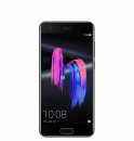 Huawei Honor 9 Dual SIM: crni 64GB