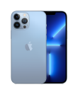 Apple iPhone 13 Pro Max 512GB Sierra Blue