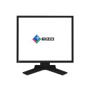 Monitor EIZO S1902 19