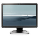 Monitor HP L2245wg 22
