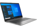 Laptop HP 250 G8 i5 10.gen/4 GB/256 GB SSD/15,6" FHD/Win 10 / i5 / RAM 4 GB / SSD Pogon / 15,6″ FHD