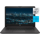 Laptop HP 240 G7 / i5 / RAM 8 GB / SSD Pogon / 15,6″ FHD
