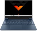 Laptop HP Victus 16-e0015nt RTX 3050 Ti (4 GB) - AMD Ryzen 7-5800H / AMD Ryzen™ 7 / RAM 16 GB / SSD Pogon / 16,1″ FHD