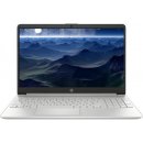Laptop HP Laptop 15s-eq1000ua / AMD Ryzen™ 3 / RAM 8 GB / SSD Pogon / 15,6″ FHD