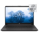 Laptop HP 250 G8 / i3 / RAM 4 GB / SSD Pogon / 15,6″ FHD