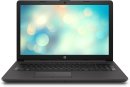 Laptop HP 250 G7 / Intel®/ RAM 8 GB / SSD 256GB / 15.6″ W10pro