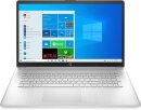 Laptop HP Laptop 17-cn0365ng / i7 / RAM 8 GB / SSD Pogon / 17,3″ FHD