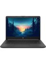 Laptop HP 250 G8 / i5 / RAM 4 GB / 15,6″ HD
