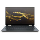 Laptop HP Spectre x360 Convertible 13,3