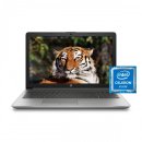 Laptop HP 250 G7 i3-1005G1/4 GB/256 GB SSD/15,6" HD/Win 10 Pro / i3 / RAM 4 GB / SSD Pogon / 15,6″ HD