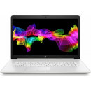 Laptop HP 17-by4003ca i5-1135G7/32 GB/1 TB SSD + 1 TB HDD/17,3" FHD/Win 10 / i5 / RAM 32 GB / SSD Pogon / 17,3″ FHD