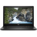 Laptop Dell Vostro 15 3590 i5-10210U/16 GB/512 GB SSD/15,6" FHD/Win 10 Pro / i5 / RAM 16 GB / SSD Pogon / 15,6″ FHD