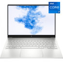 Laptop HP ENVY Laptop 14-eb0212nw / i7 / RAM 16 GB / SSD Pogon / 14,0″ WUXGA
