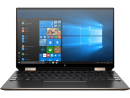 Laptop HP Spectre x360 Convertible 13-aw2104nw / i7 / RAM 16 GB / SSD Pogon / 13,3″ FHD