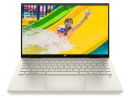 Laptop HP Pavilion x360 Convertible 14-dy0002nx / i7 / RAM 16 GB / SSD Pogon / 14,0″ FHD