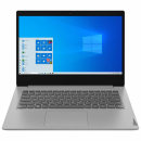 Laptop Lenovo IdeaPad 3 17ADA05 / AMD Ryzen™ 3 / RAM 8 GB / SSD Pogon / 17,3″ HD+